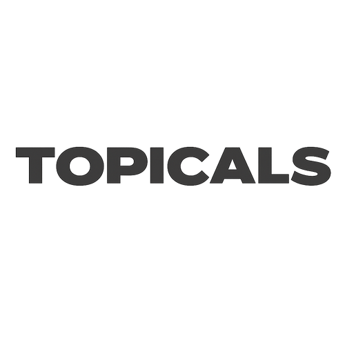 Topicals